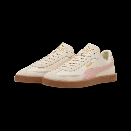 Puma Sneakers Club Era - Alpin